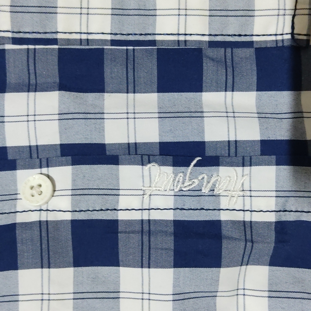 JOHN MILLER SHIRT - Picture 5 of 6